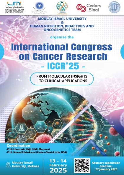 ICCR’25 programme 2 001