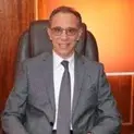 aboukar