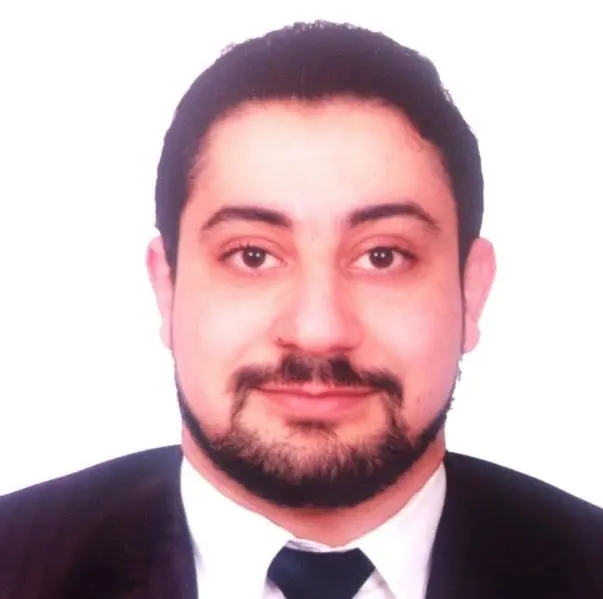 issam arrouss