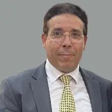lhoussain hajji