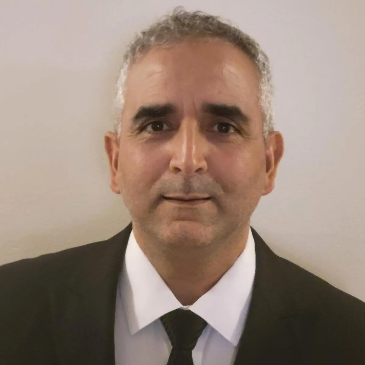 mouad edderkaou