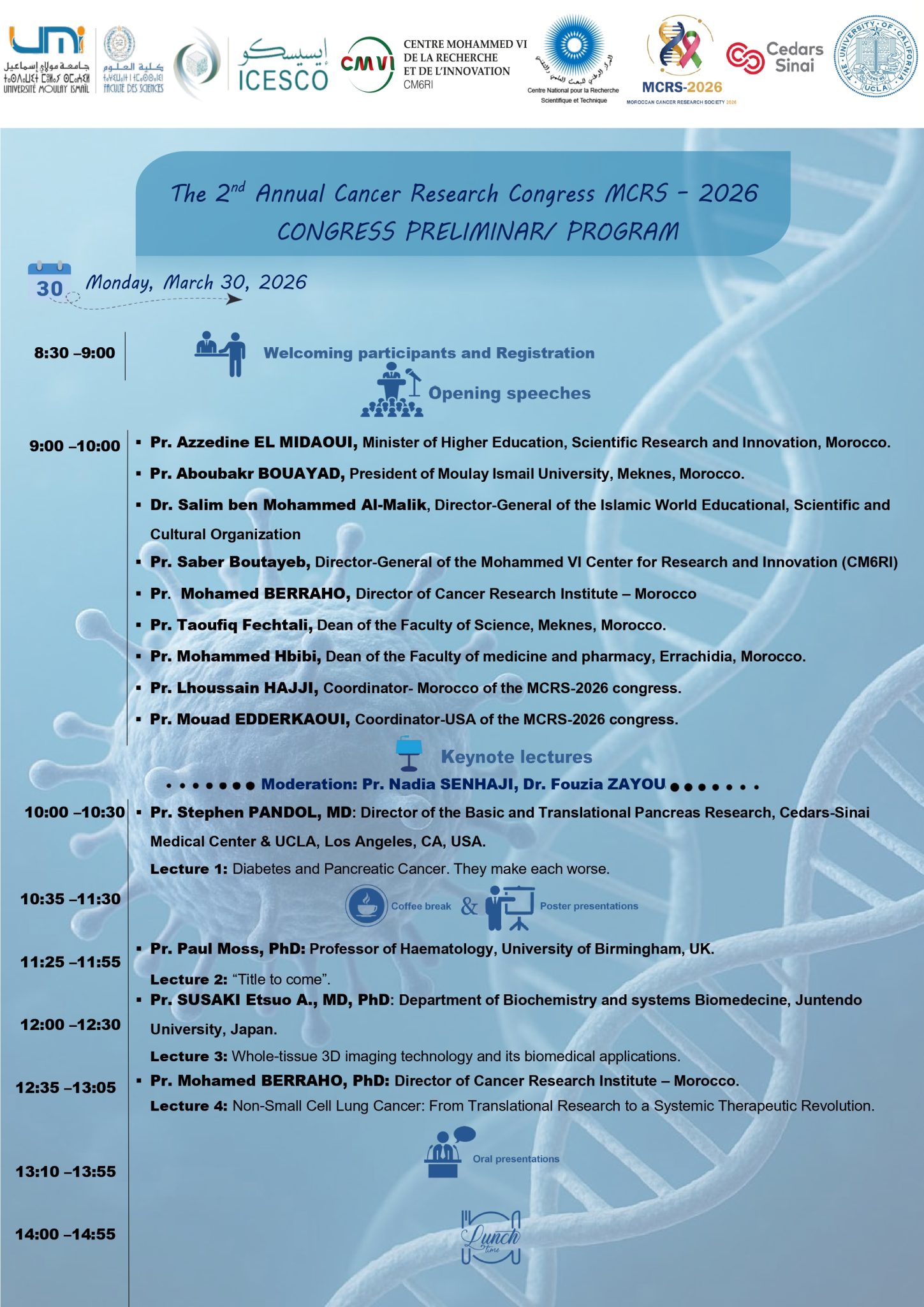programme vf 20 (2) page 0001