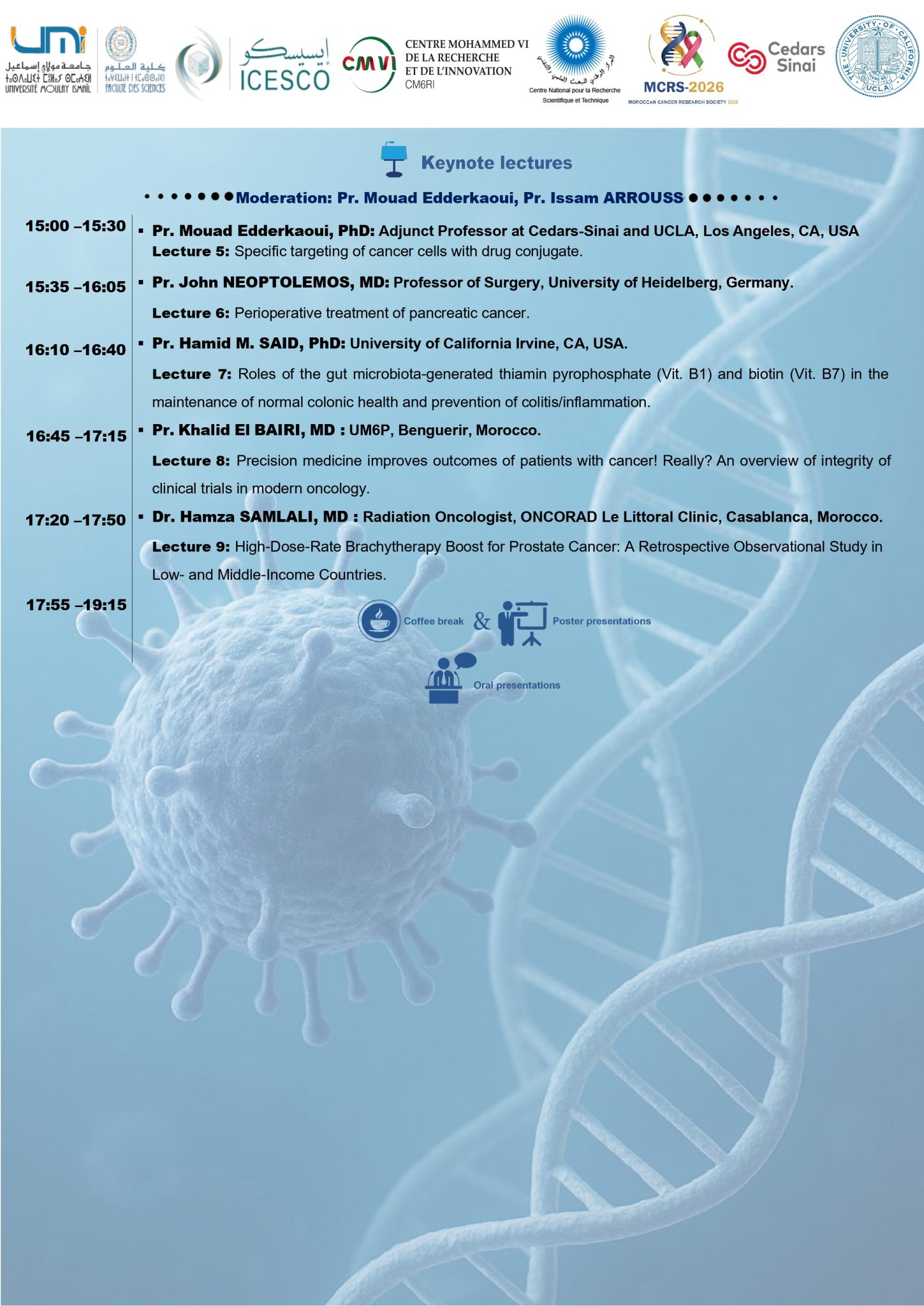 programme vf 20 (2) page 0002