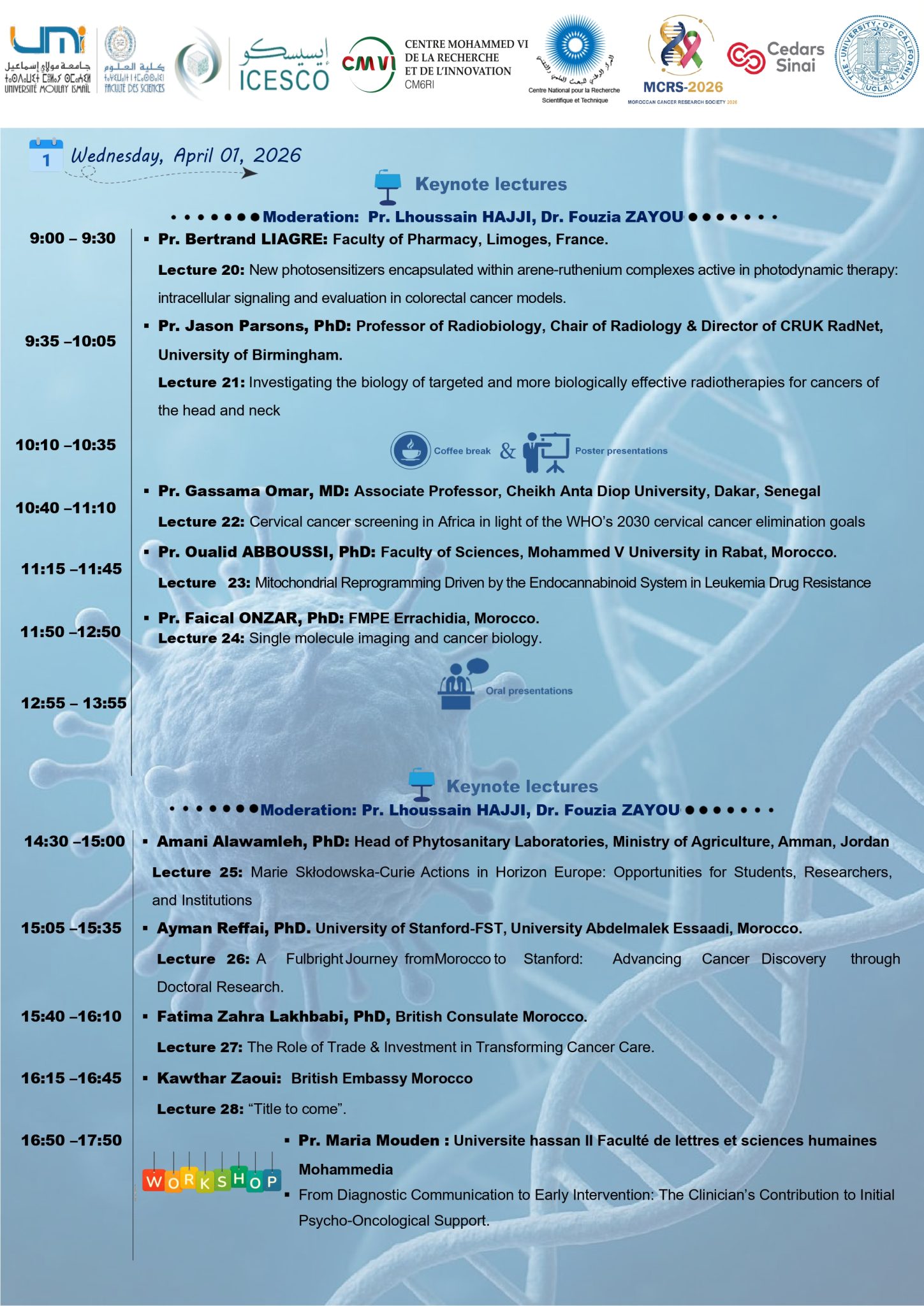 programme vf 20 (2) page 0004